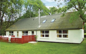 Hjørnet